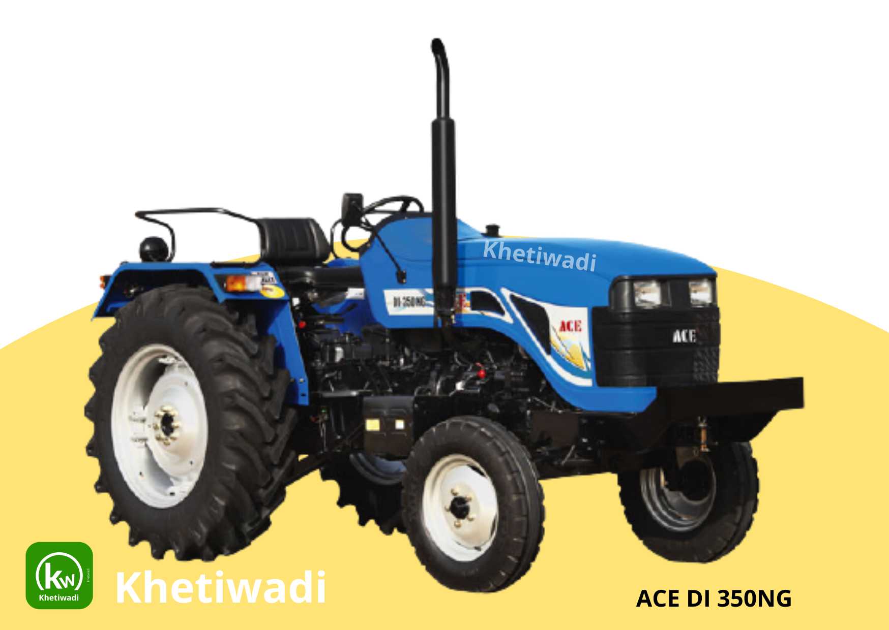 ACE DI-350NG