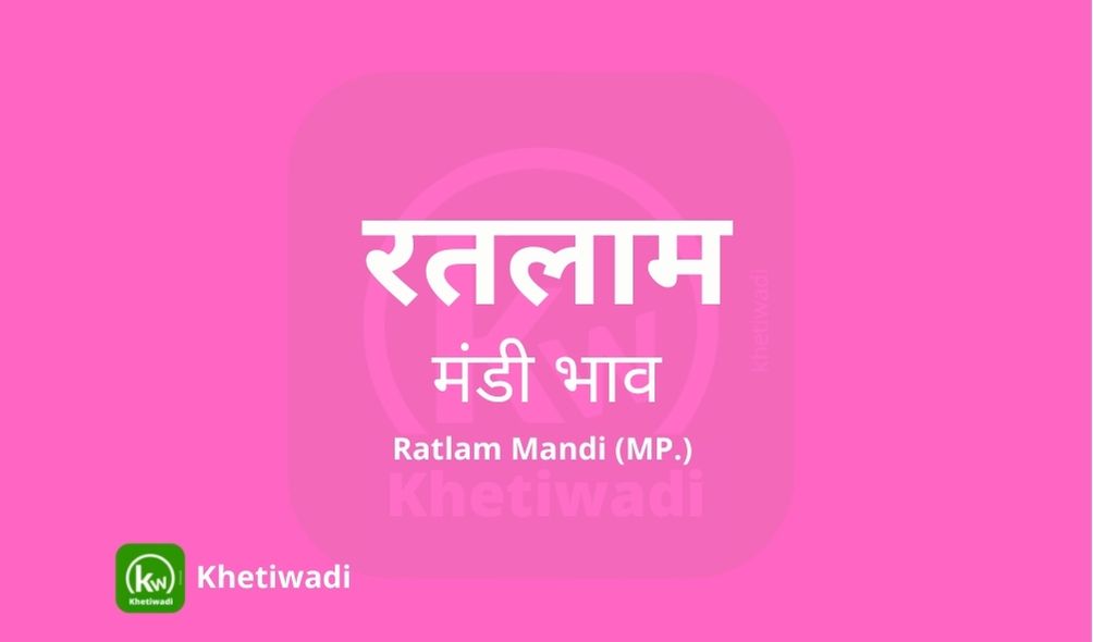 ratlam-mandi-bhav