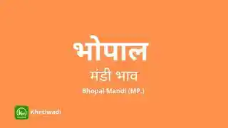 thumbnail image of Bhopal Mandi