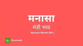 thumbnail image of Manasa Mandi