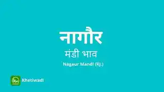 thumbnail image of Nagaur Mandi