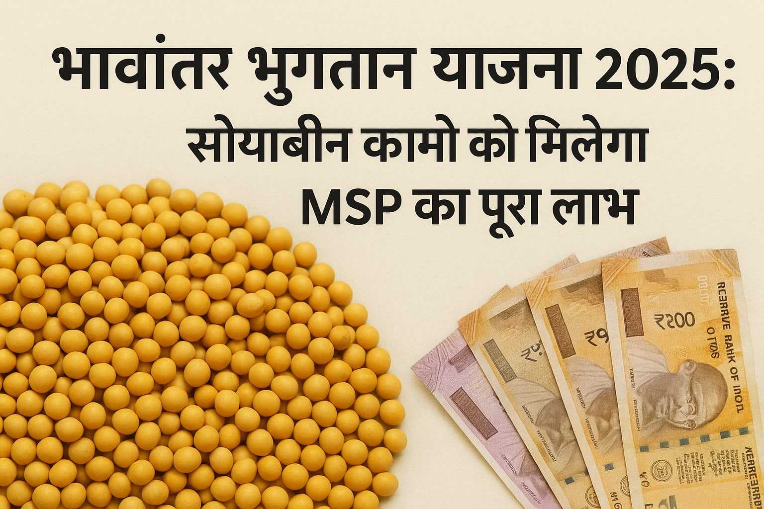 /media/tips/images/bhavantar-bhugtan-yojana-soybean-mp.jpg