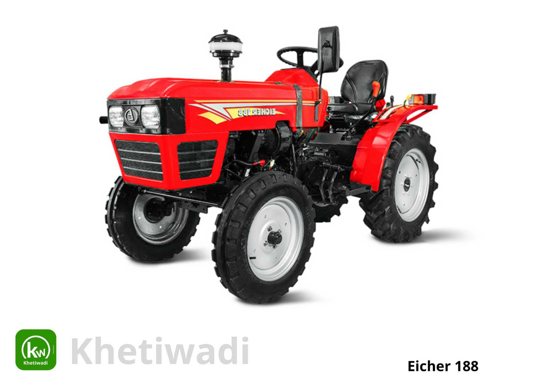 Latest Eicher 1 Specification On Road Price Detailed Review 21