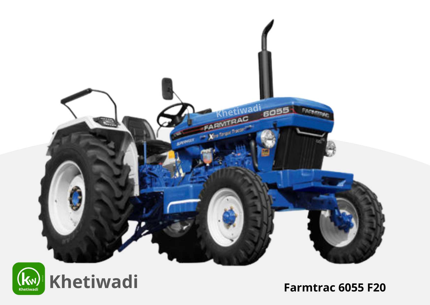farmtrac-6055-f20