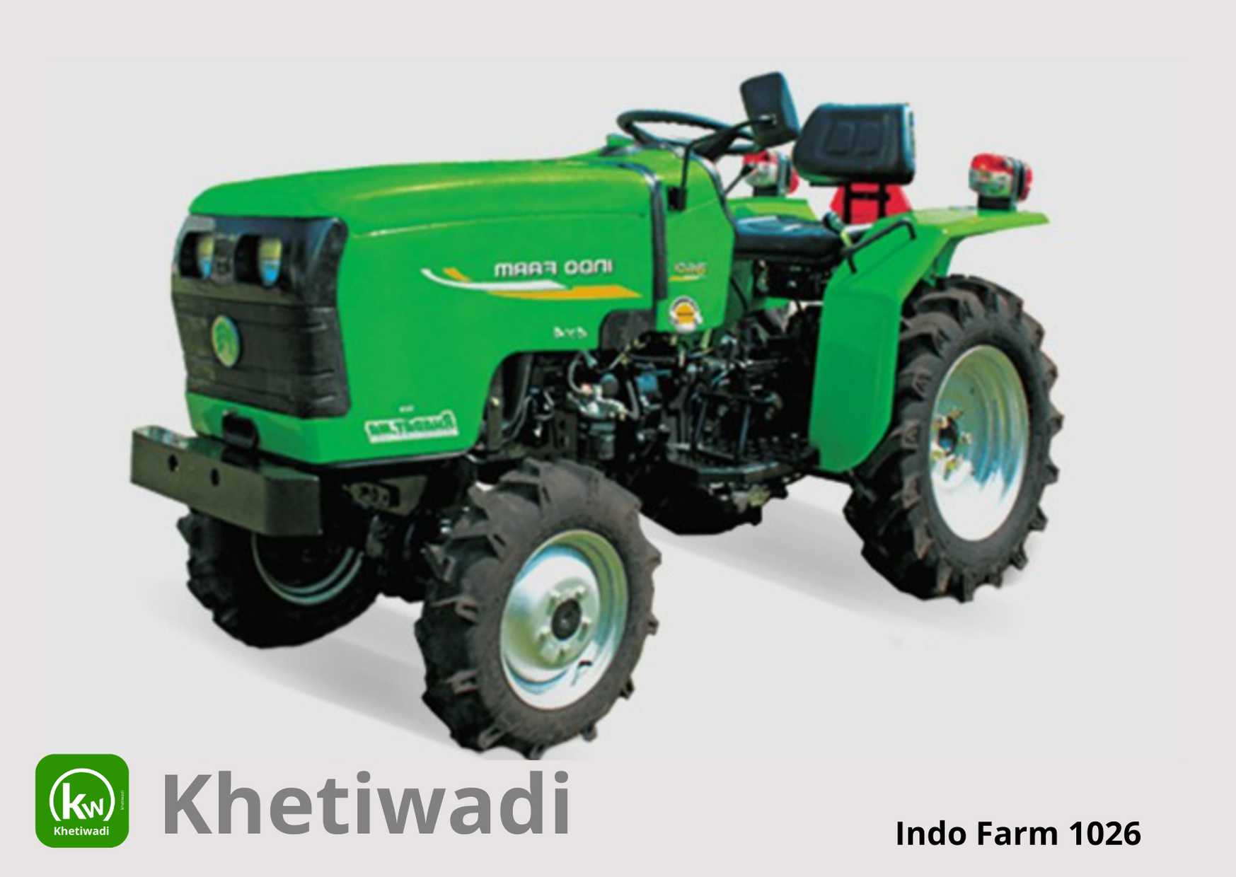 indo-farm-1026