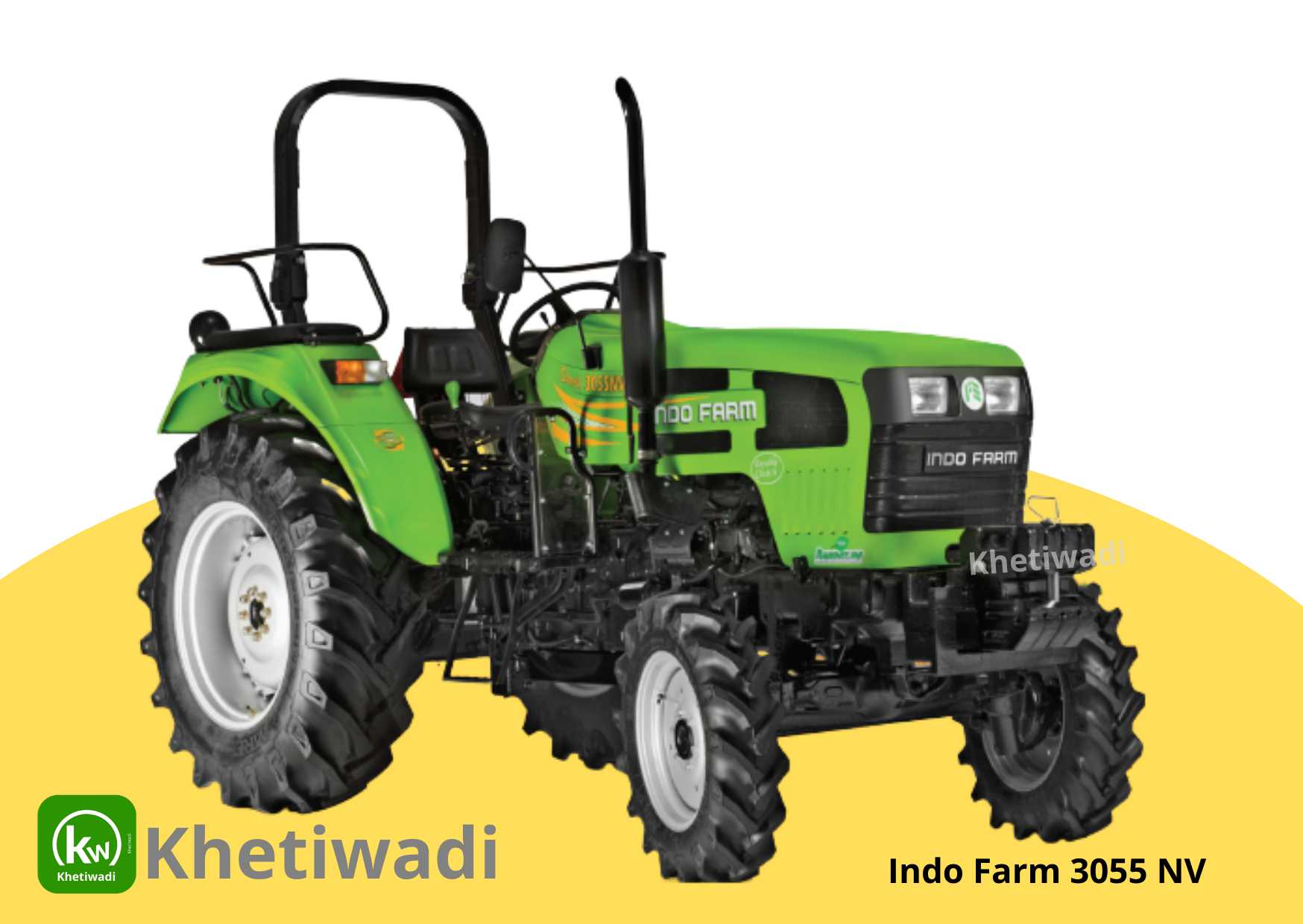 indo-farm-3055-nv