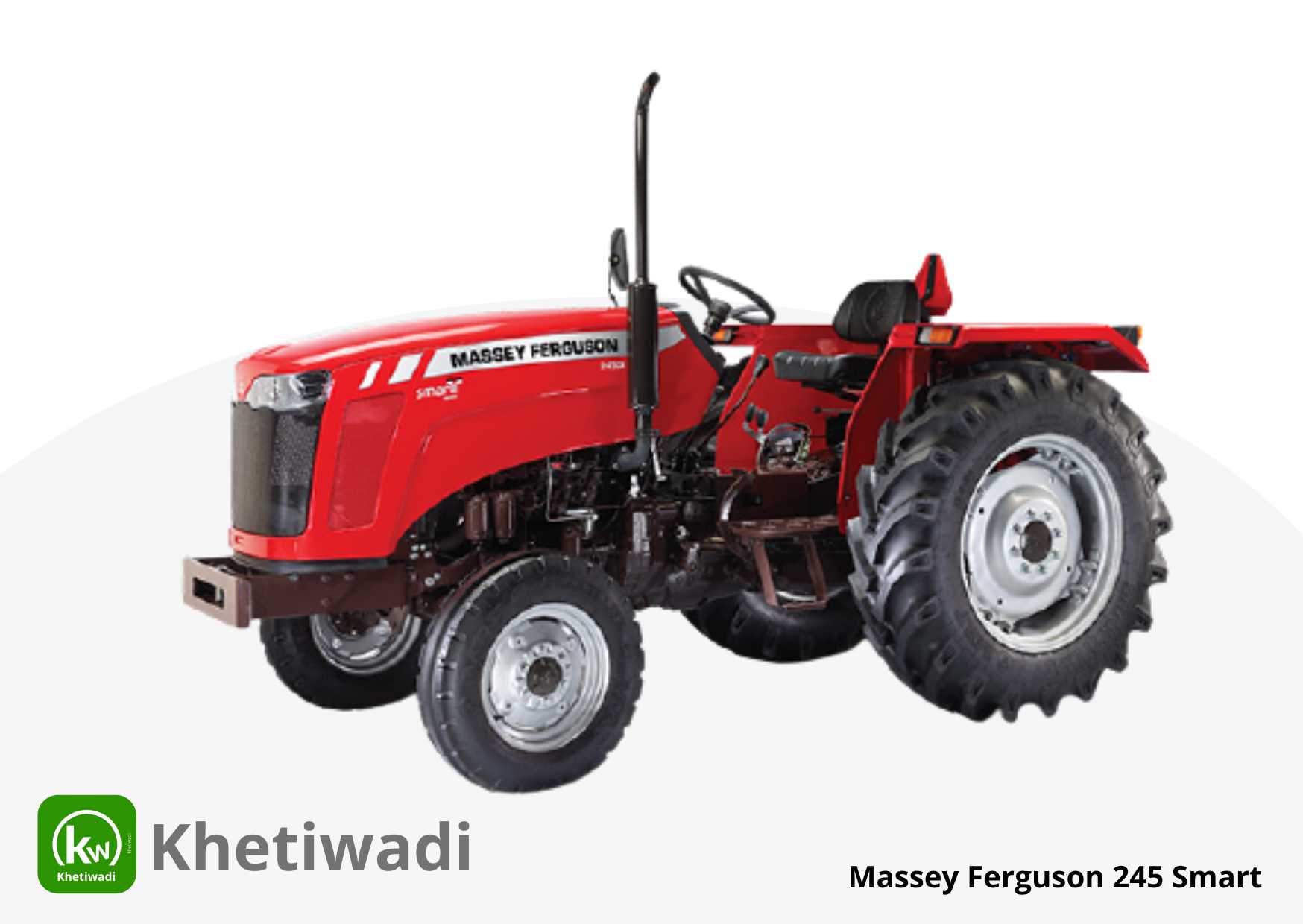 Details about   MASSEY FERGUSON 245/1035 STEERING ROCKER PRIMARY WITH SINGLE PEG BALL #T135 