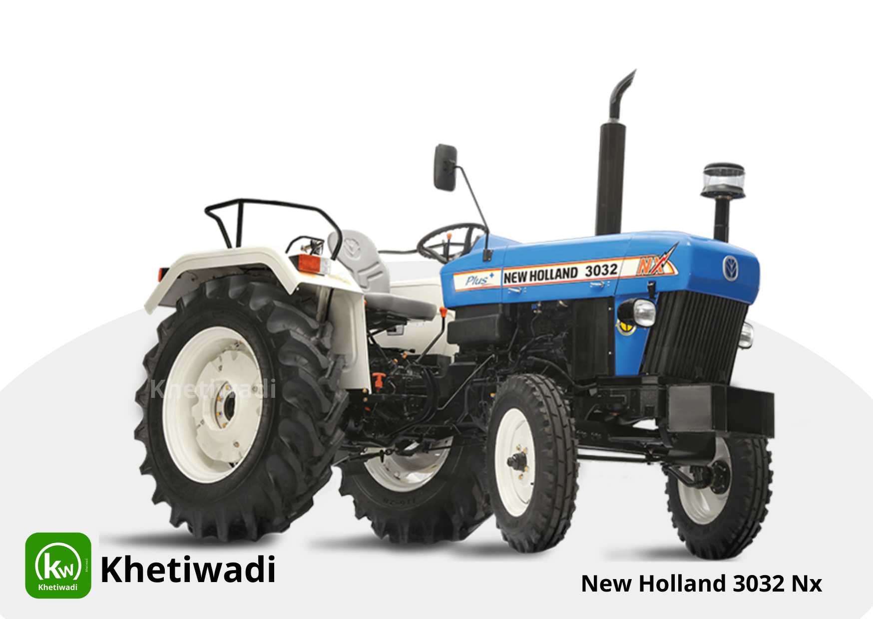 new-holland-3032-nx