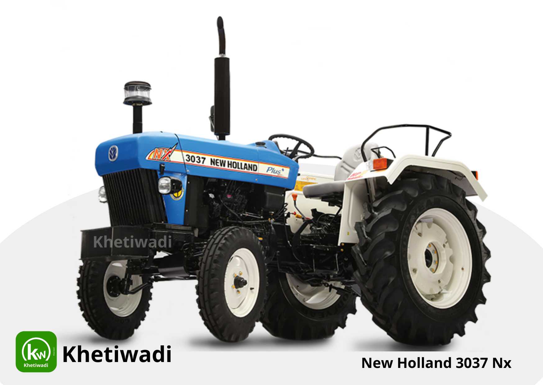new-holland-3037-nx