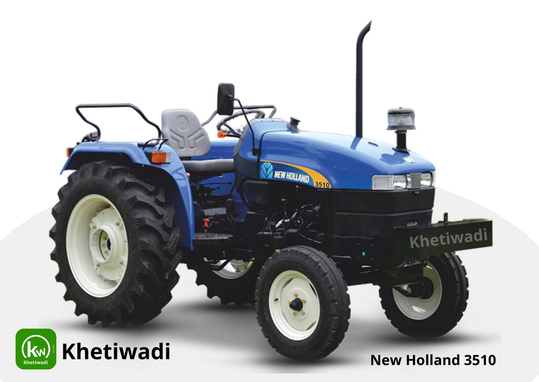 new-holland-3510