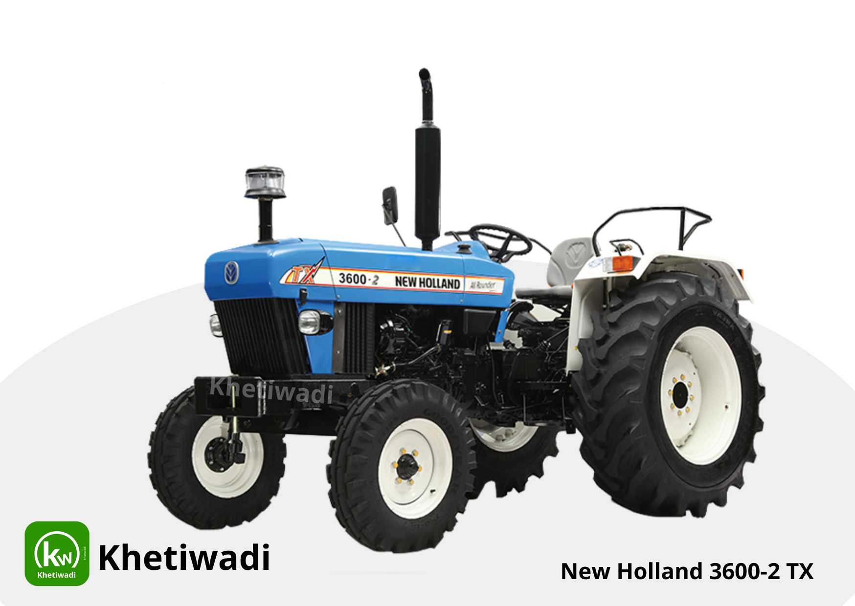 new-holland-3600-2-tx