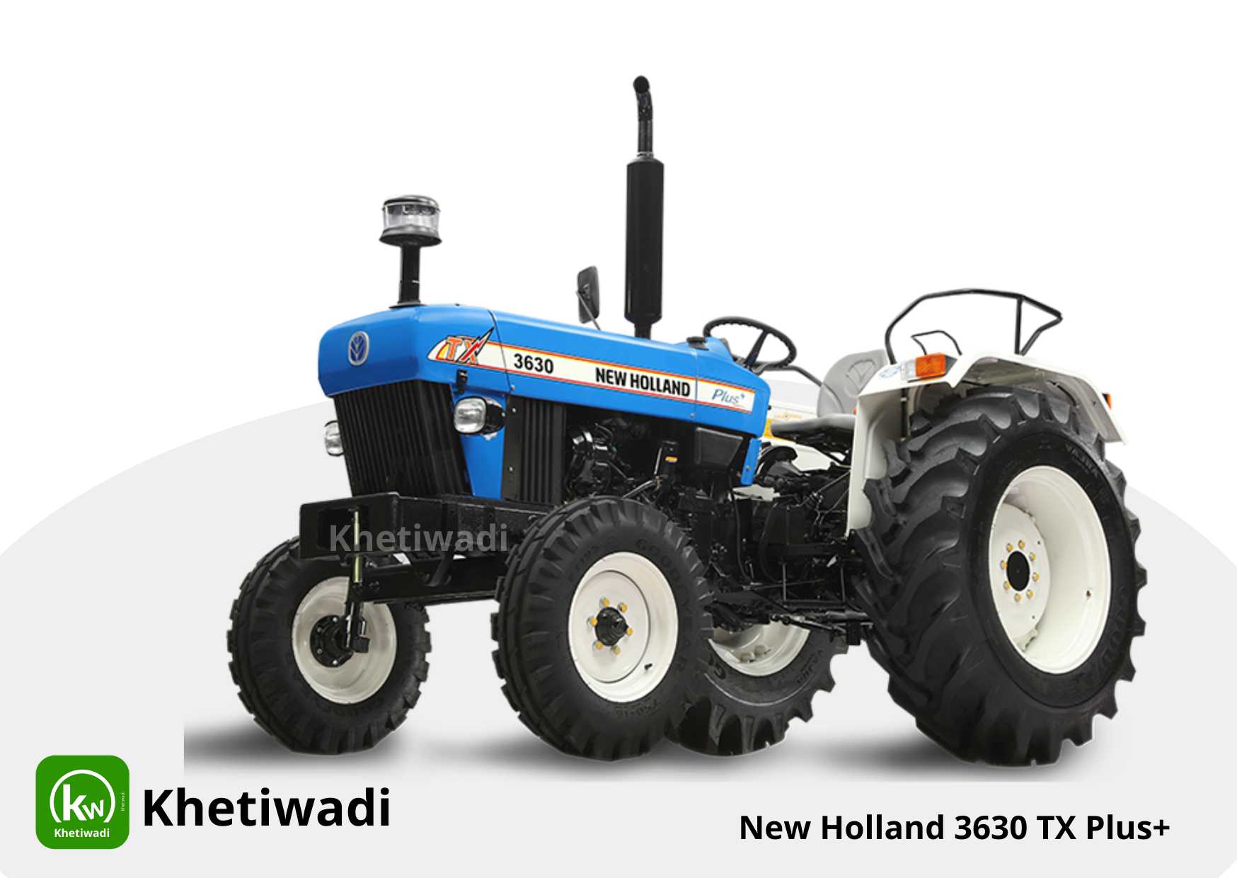 new-holland-3630-tx-plus