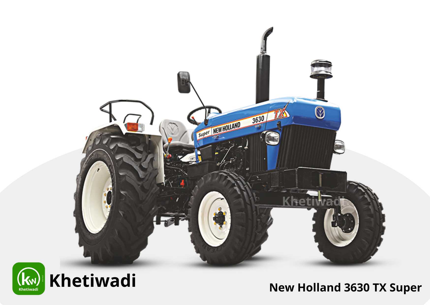 new-holland-3630-tx-super