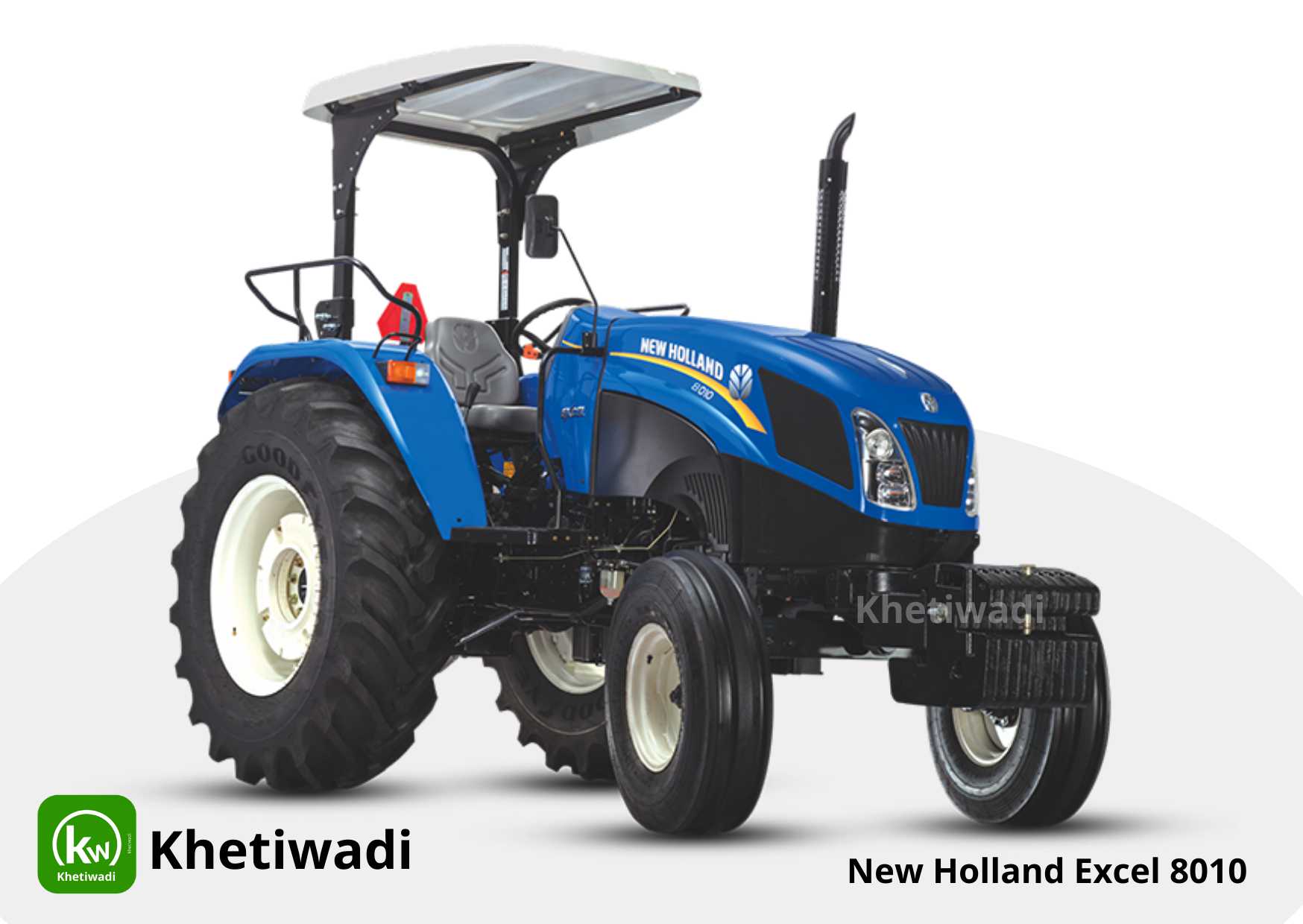 new-holland-excel-8010