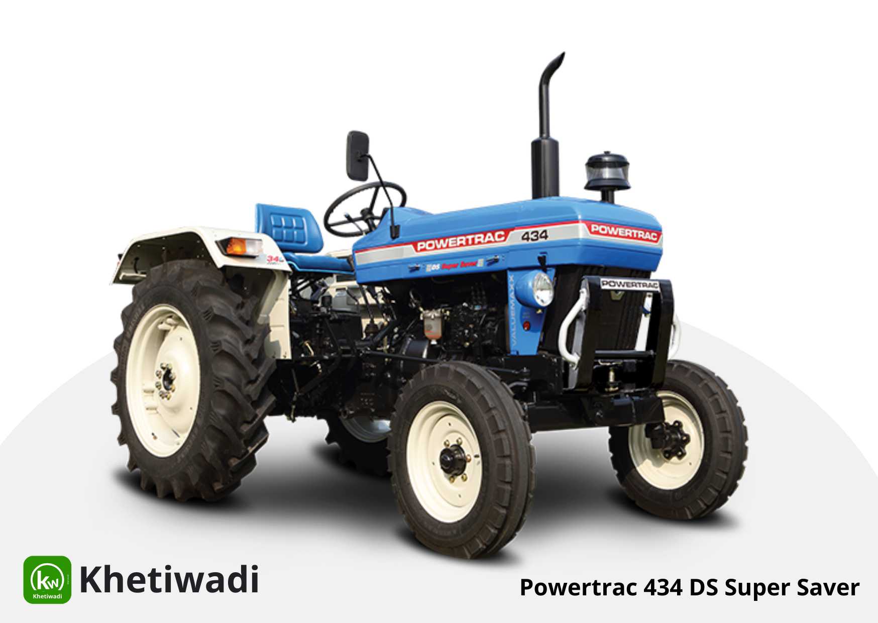 powertrac-434-ds-super-saver