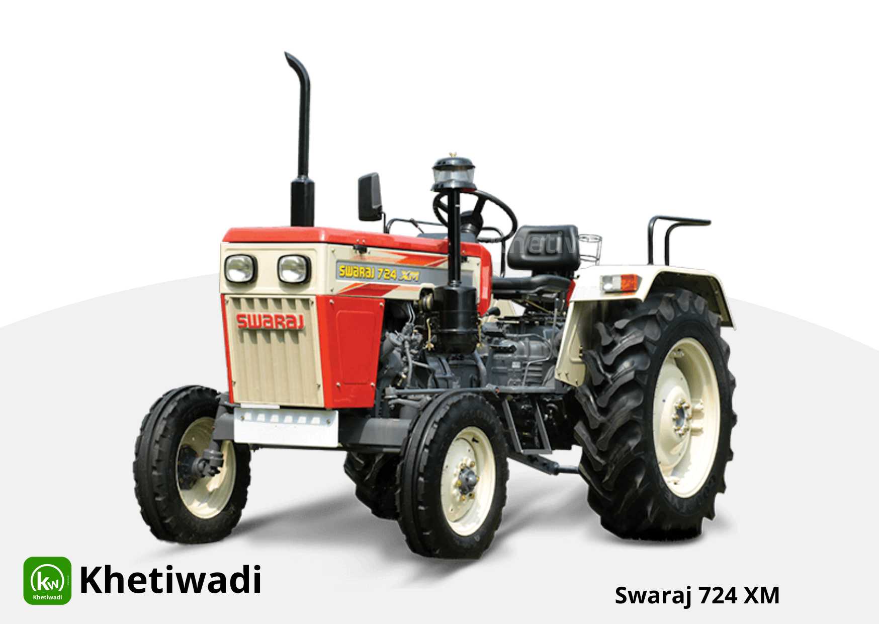 swaraj-724-xm