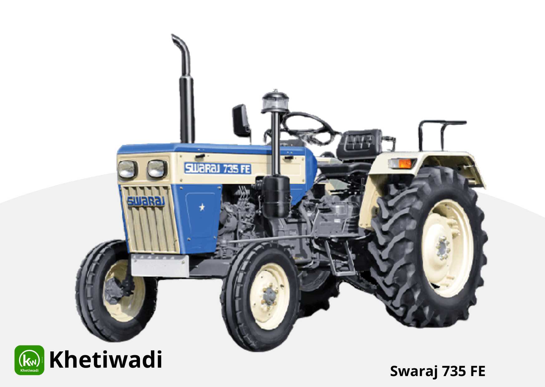 swaraj-735-fe