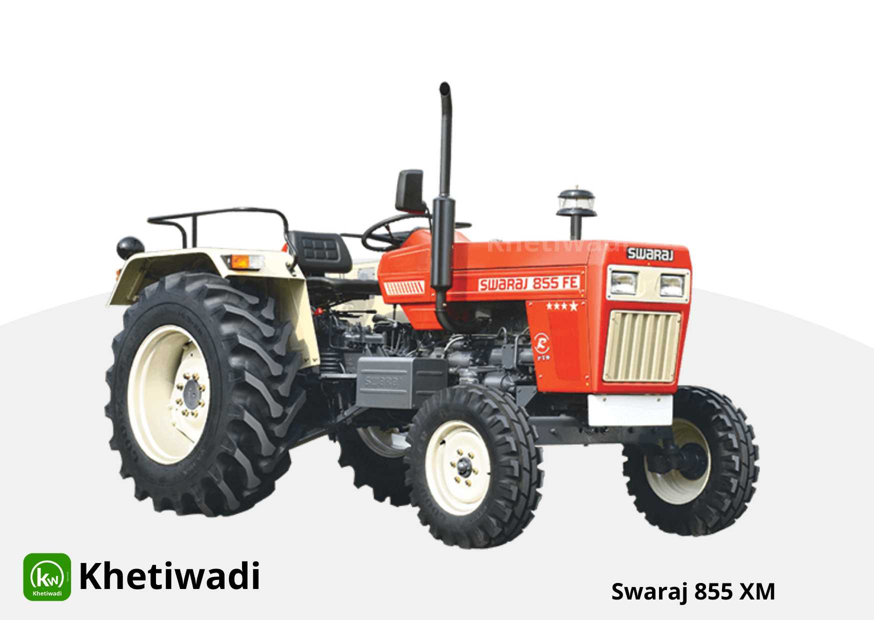 swaraj-855-xm